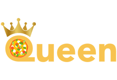 restaurant_logo